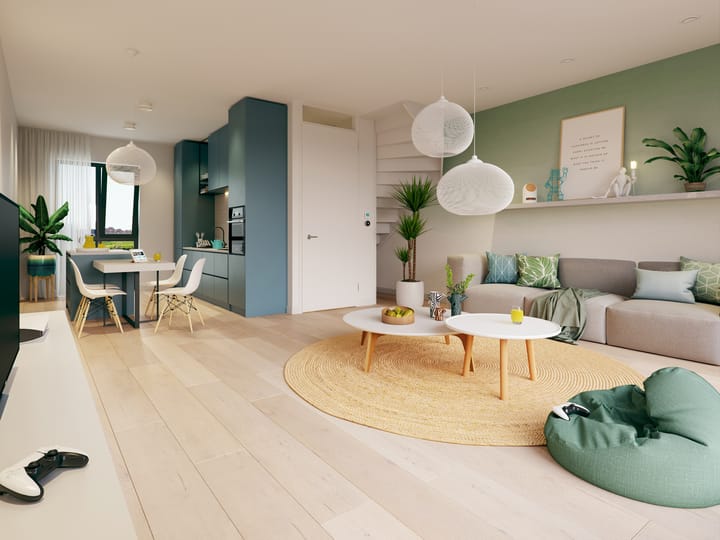 Foto 4 van Bottererf 8