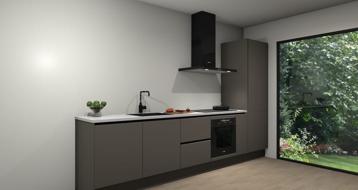 Foto 5 van Bottererf 8