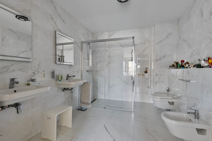 Foto 5 van César Francklaan 81