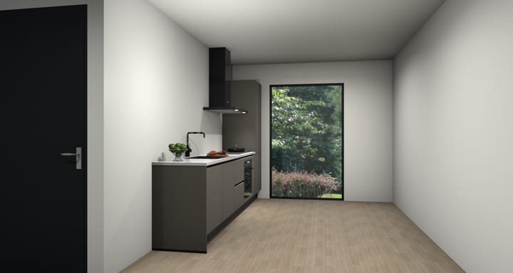 Foto 6 van Bottererf 8