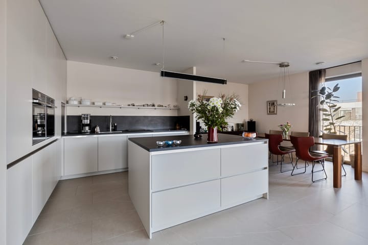 Foto 4 van César Francklaan 81