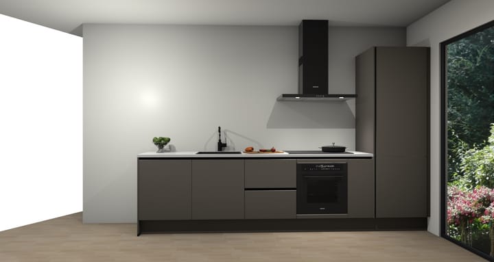 Foto 7 van Bottererf 8