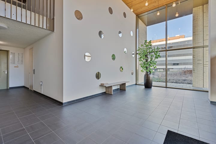 Foto 7 van César Francklaan 81