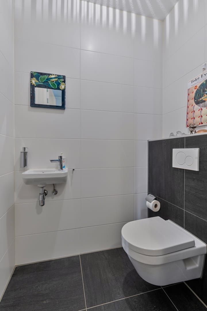 Foto 9 van César Francklaan 81