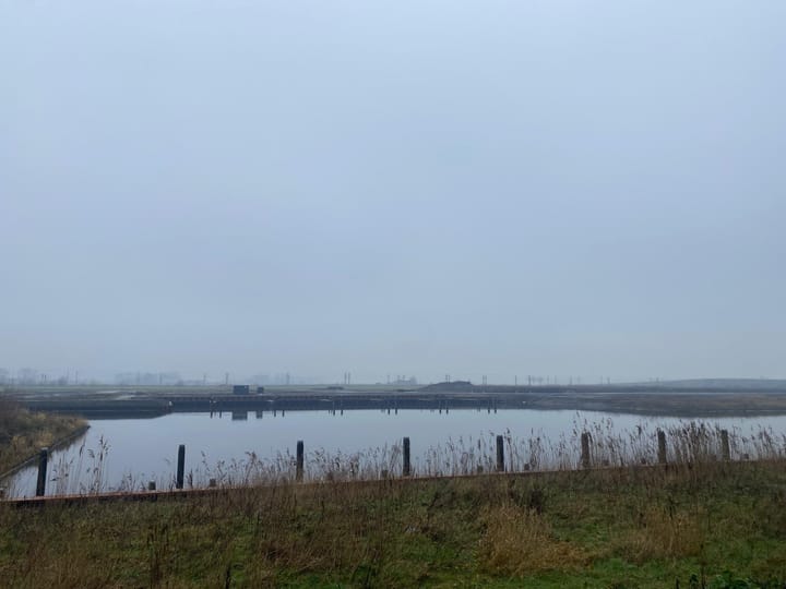 Foto 11 van Bottererf 8