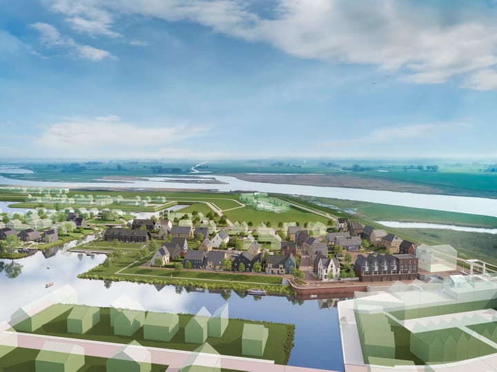 Foto 12 van Bottererf 8