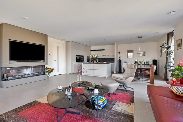 Foto 12 van César Francklaan 81