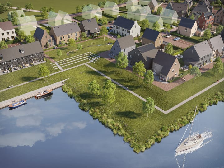 Foto 13 van Bottererf 8