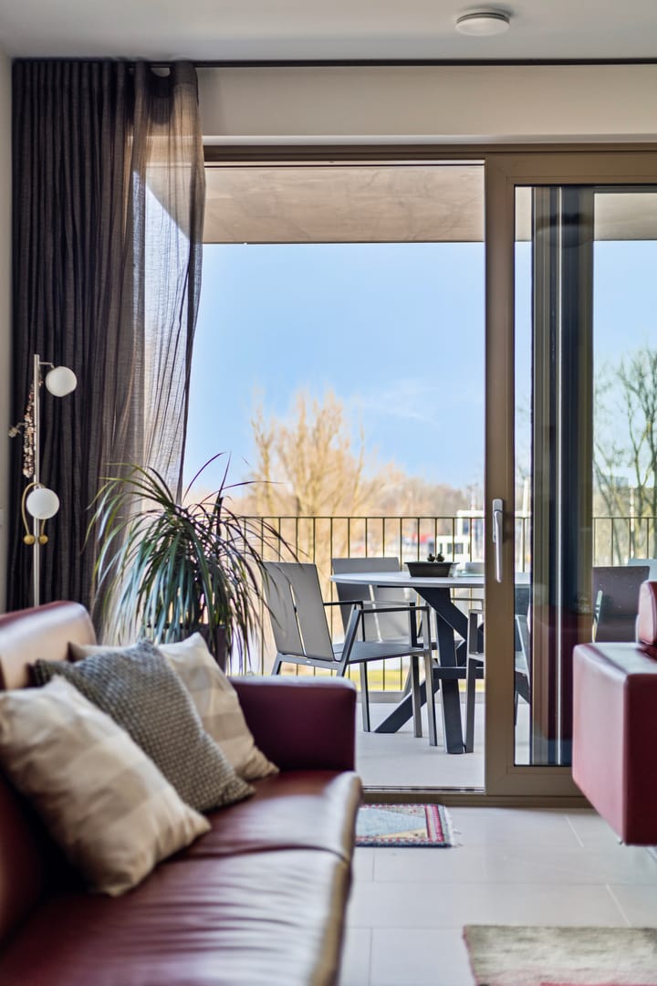 Foto 14 van César Francklaan 81