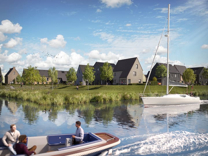 Foto 14 van Bottererf 8