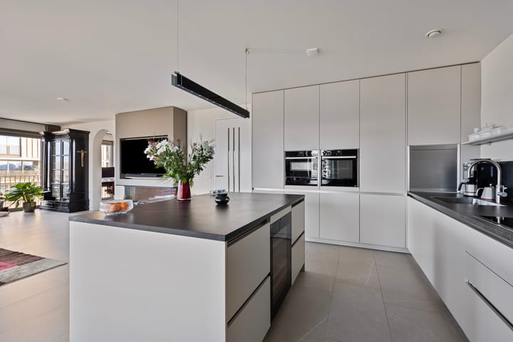 Foto 16 van César Francklaan 81