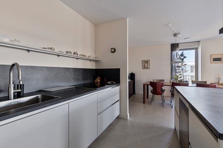 Foto 17 van César Francklaan 81