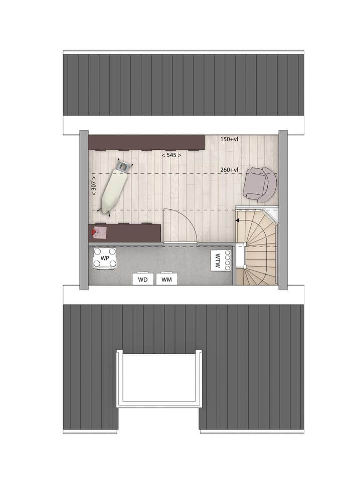 Foto 17 van Bottererf 8