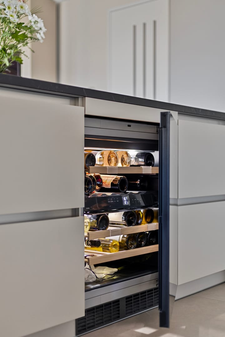 Foto 19 van César Francklaan 81