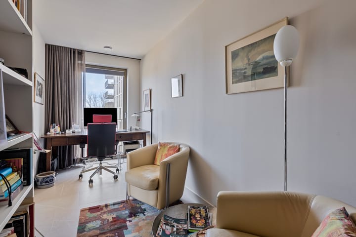 Foto 20 van César Francklaan 81