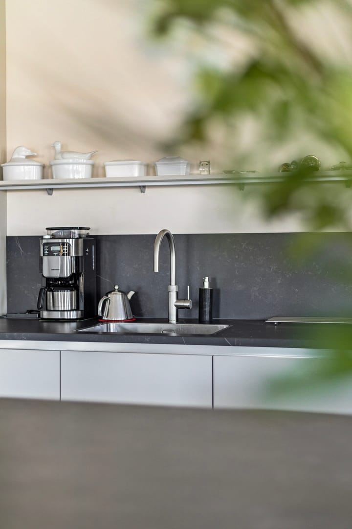 Foto 18 van César Francklaan 81