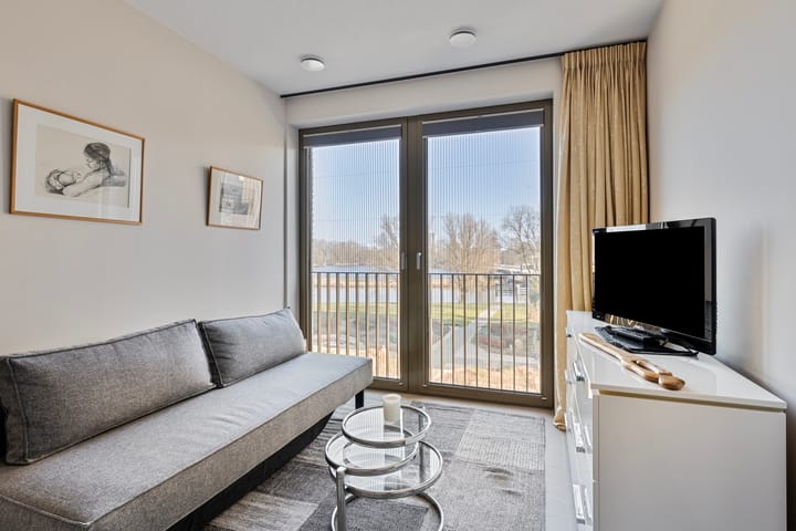 Foto 24 van César Francklaan 81