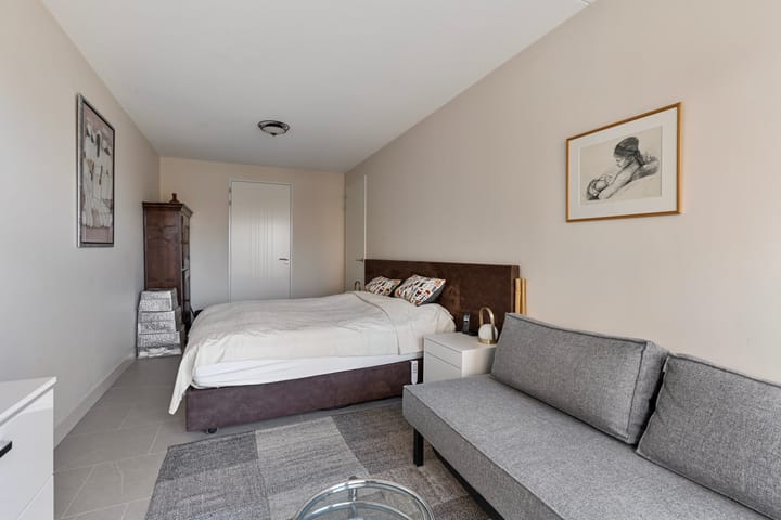 Foto 25 van César Francklaan 81