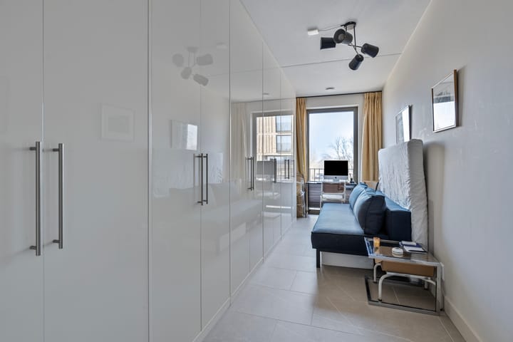 Foto 26 van César Francklaan 81