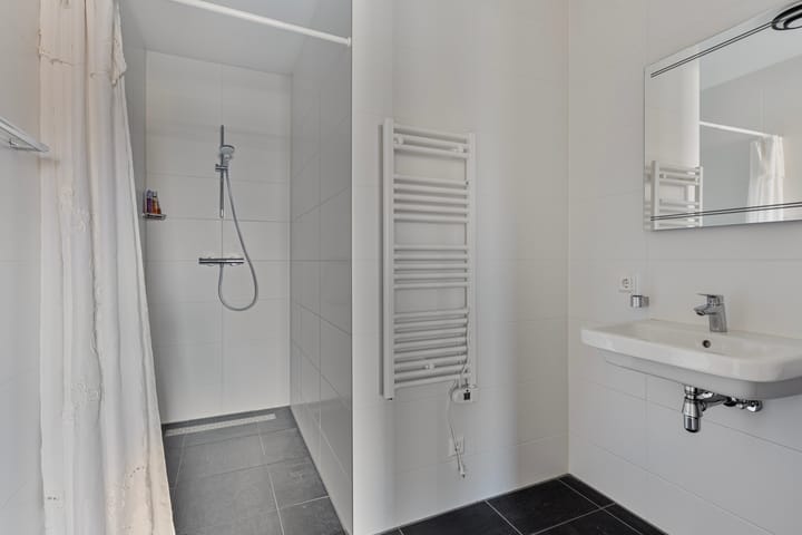 Foto 27 van César Francklaan 81