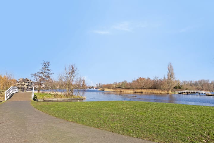 Foto 29 van César Francklaan 81