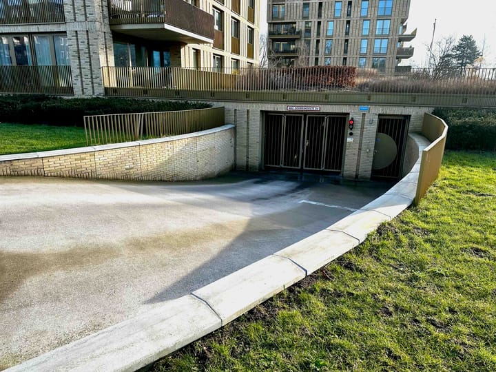 Foto 30 van César Francklaan 81