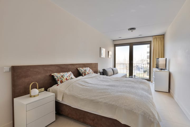 Foto 23 van César Francklaan 81