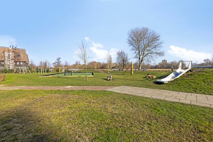 Foto 28 van César Francklaan 81