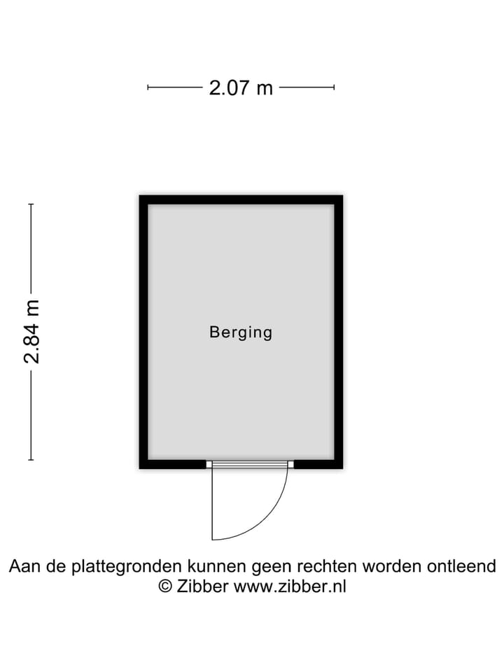 Foto 34 van César Francklaan 81