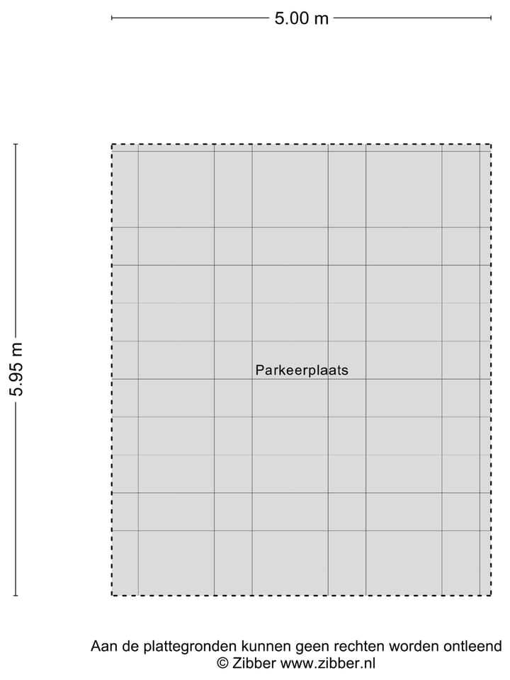 Foto 35 van César Francklaan 81