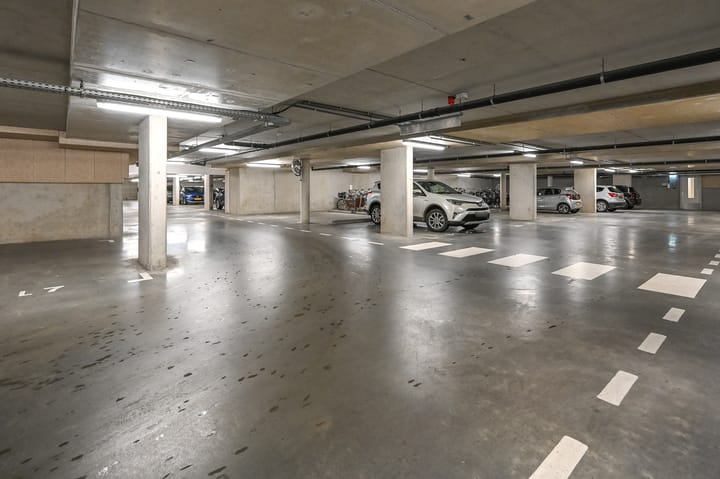 Foto 31 van César Francklaan 81