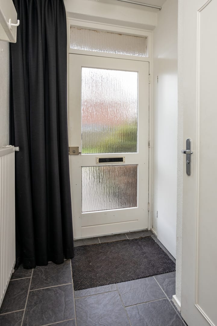 Foto 10 van Punterstraat 9