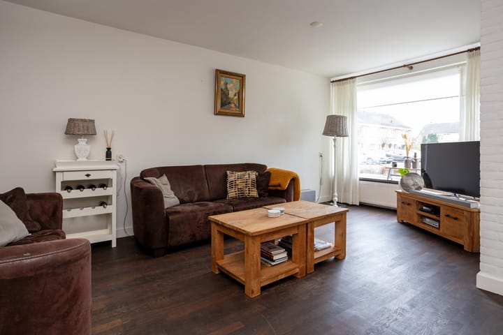 Foto 13 van Punterstraat 9