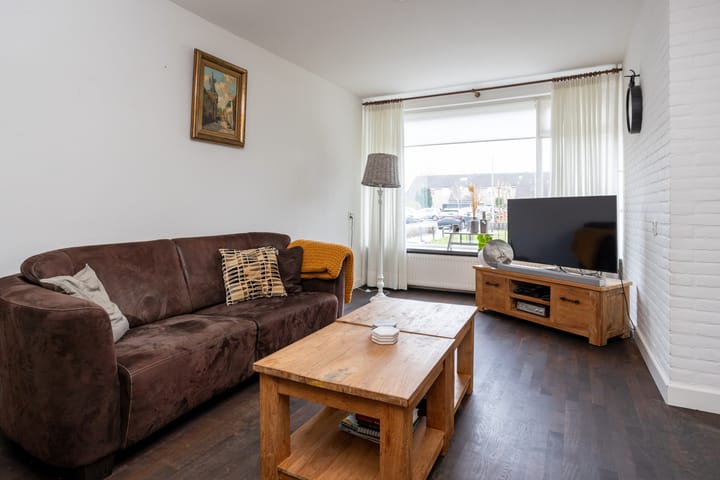 Foto 14 van Punterstraat 9