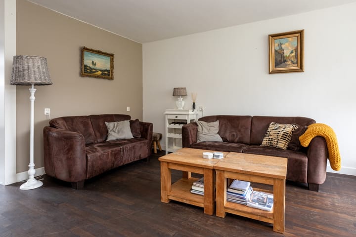 Foto 15 van Punterstraat 9