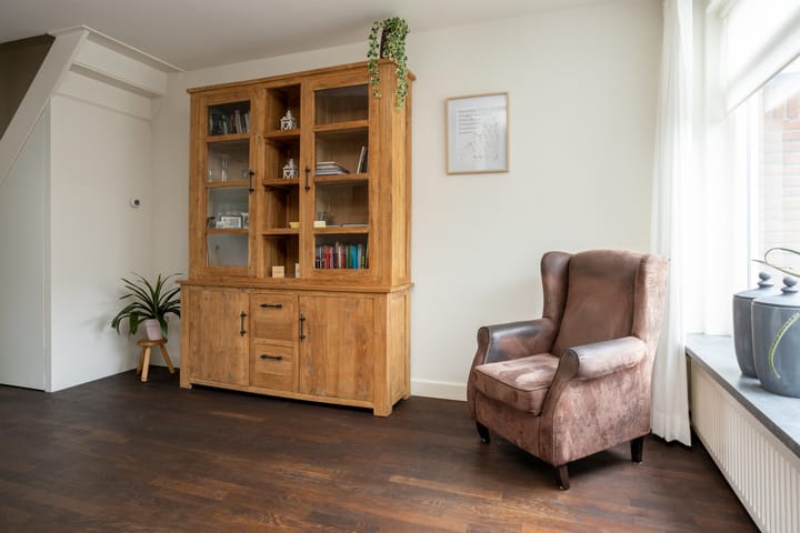 Foto 16 van Punterstraat 9