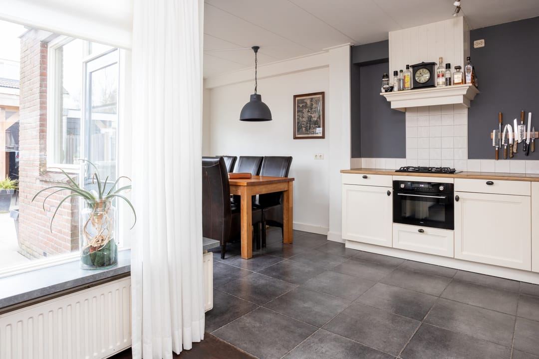 Foto 17 van Punterstraat 9