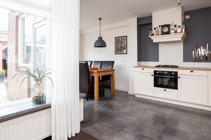 Foto 17 van Punterstraat 9