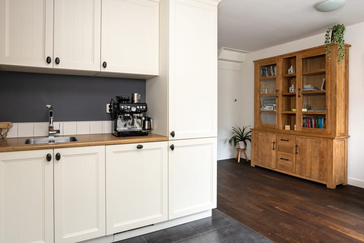 Foto 18 van Punterstraat 9