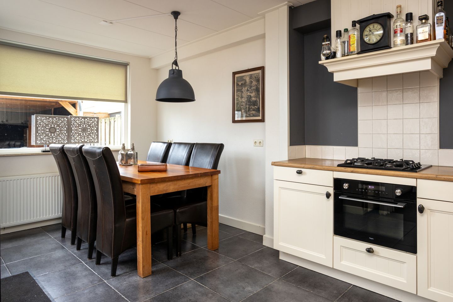 Foto 19 van Punterstraat 9