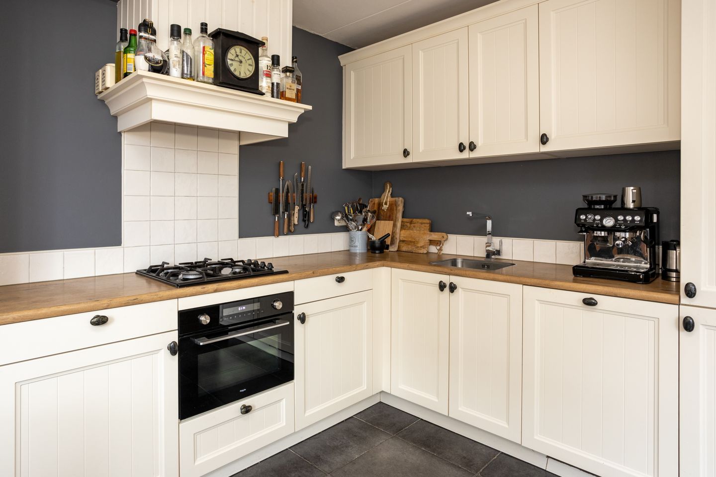 Foto 20 van Punterstraat 9