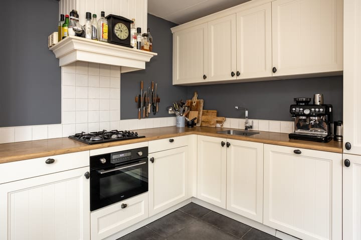 Foto 20 van Punterstraat 9