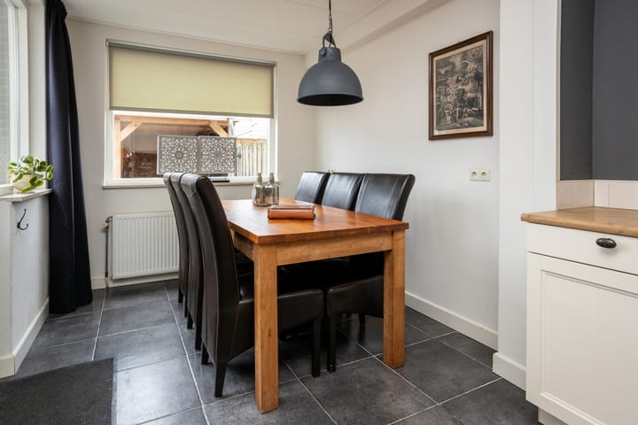 Foto 21 van Punterstraat 9