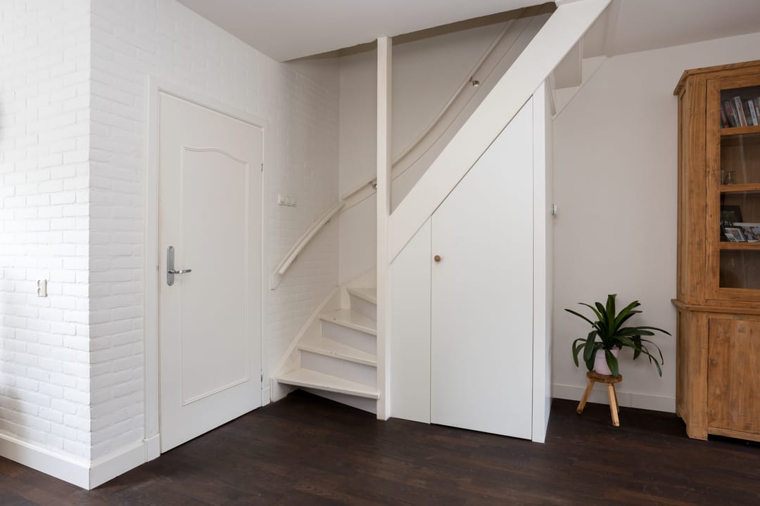 Foto 22 van Punterstraat 9