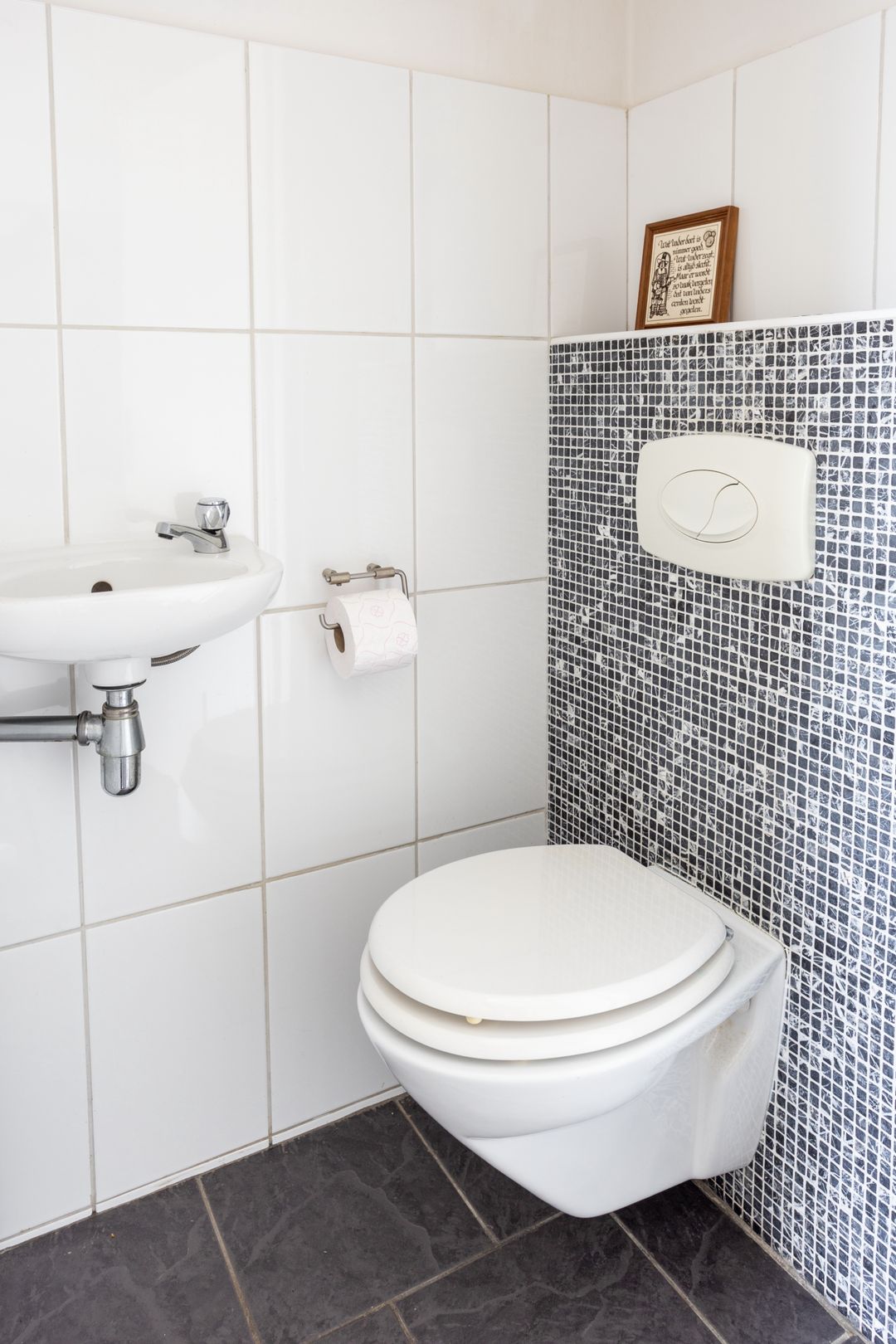 Foto 23 van Punterstraat 9