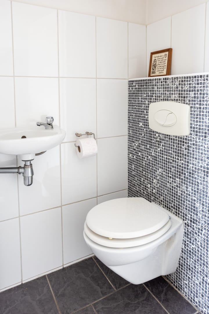 Foto 23 van Punterstraat 9