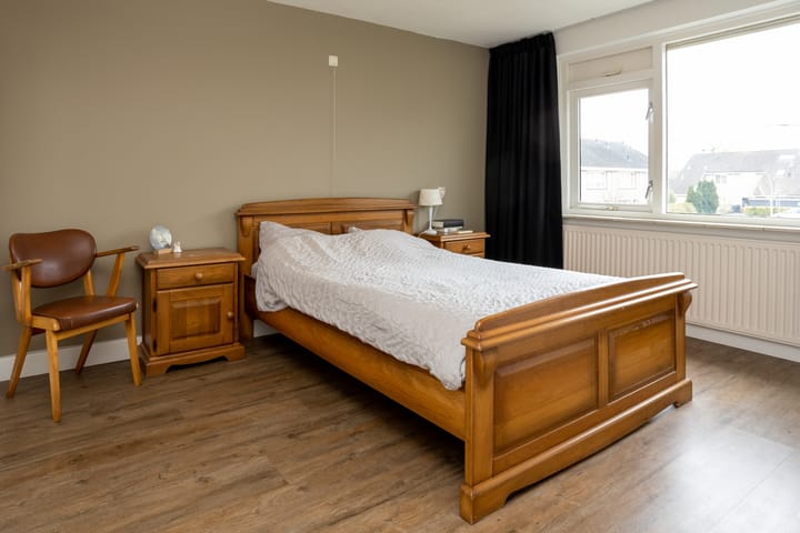 Foto 24 van Punterstraat 9