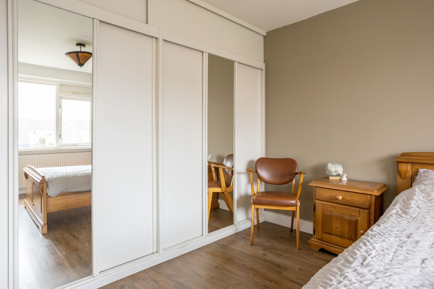 Foto 25 van Punterstraat 9