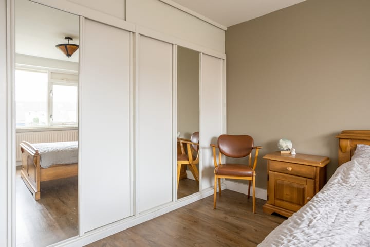 Foto 25 van Punterstraat 9