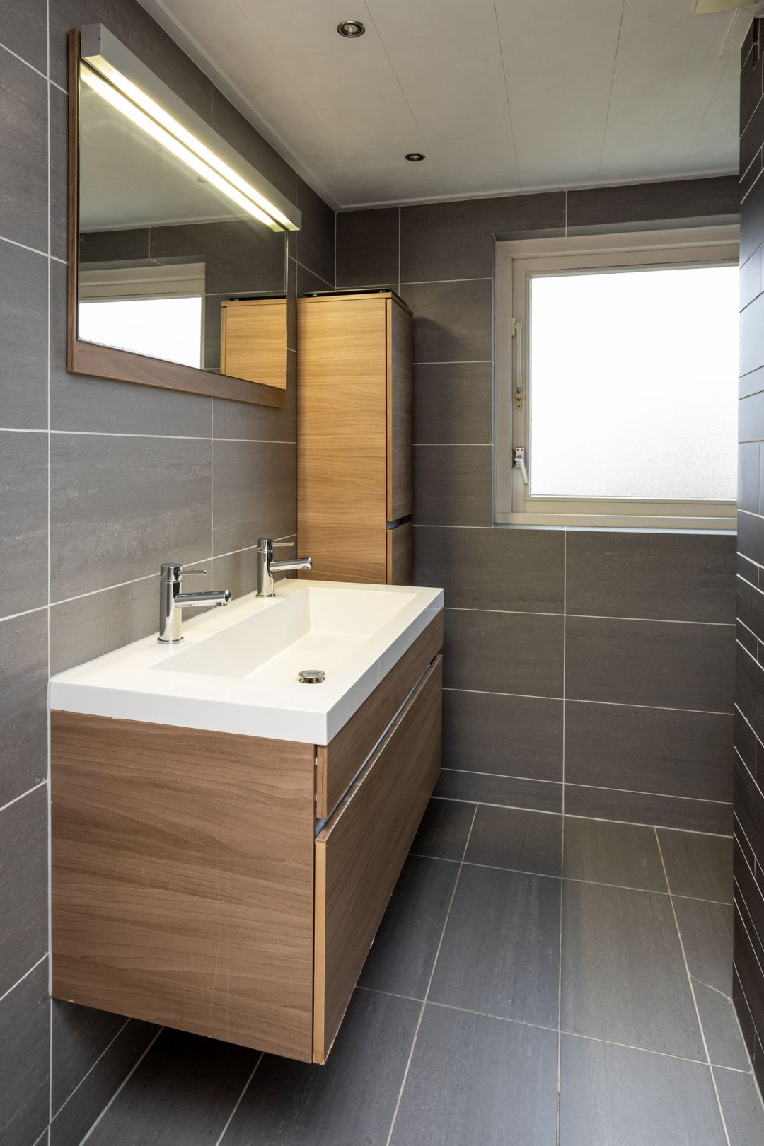 Foto 26 van Punterstraat 9